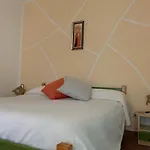 Gasthof Il Varco Del Pollino Mezzana (Basilicata)