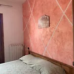 Il Varco Del Pollino * Mezzana (Basilicata)
