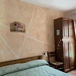 Il Varco Del Pollino Gasthof