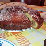 Il Varco Del Pollino